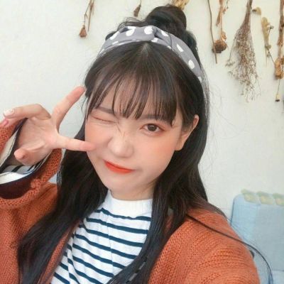 情侣头像qqqqp