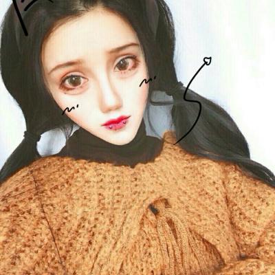 情侣头像qqqqp