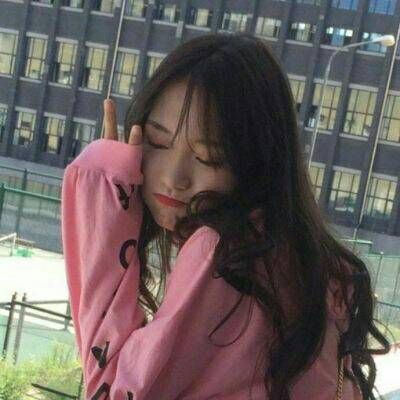 情侣头像qqqqp