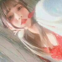 情侣头像qqqqp