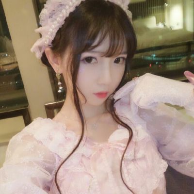 情侣头像qqqqp