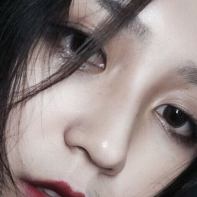 情侣头像qqqqp
