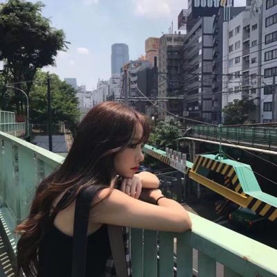 情侣头像qqqqp