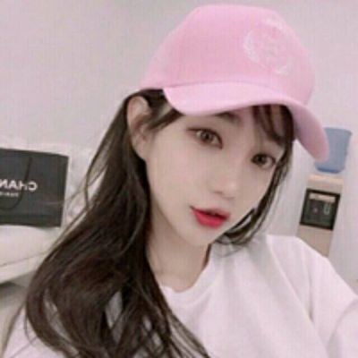 情侣头像qqqqp