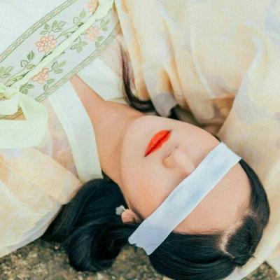 情侣头像qqqqp