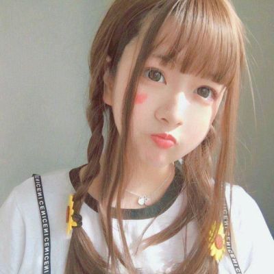 情侣头像qqqqp