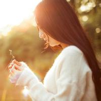 男生头像qqqqp.com女生头像