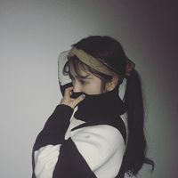男生头像qqqqp.com女生头像