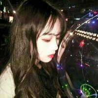 情侣头像qqqqp