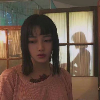 情侣头像qqqqp