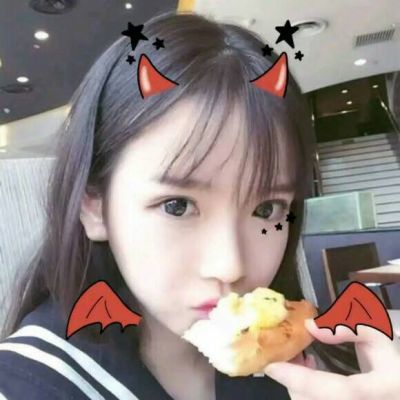 情侣头像qqqqp