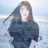 男生头像qqqqp.com女生头像