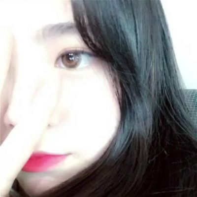 情侣头像qqqqp