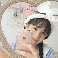 情侣头像qqqqp