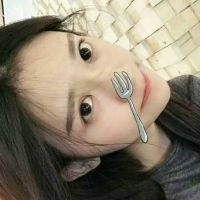 情侣头像qqqqp