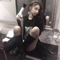 qqqqp.com