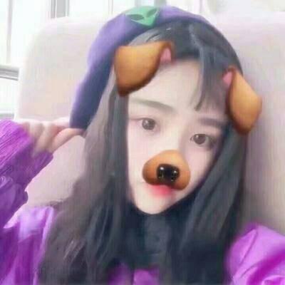 情侣头像qqqqp