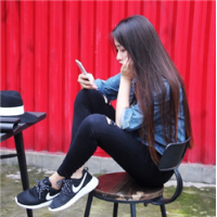 qqqqp.com