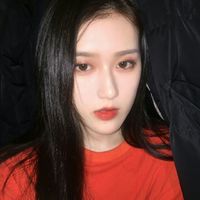 情侣头像qqqqp