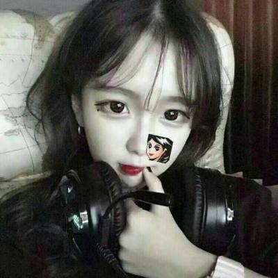情侣头像qqqqp