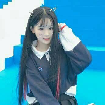 情侣头像qqqqp