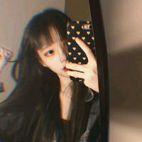 情侣头像qqqqp