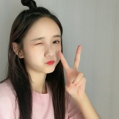 情侣头像qqqqp