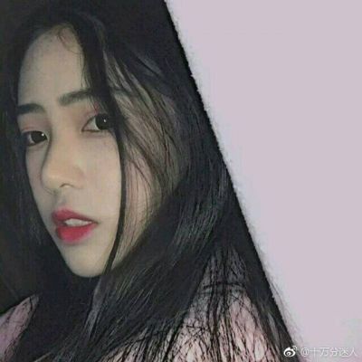 情侣头像qqqqp