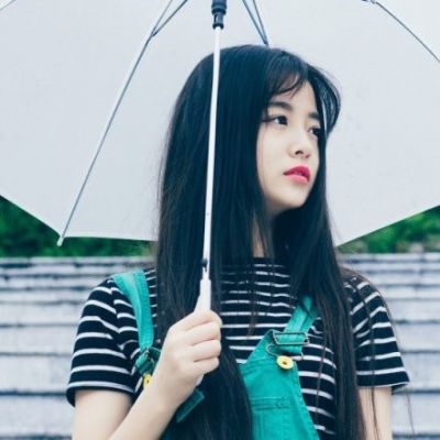情侣头像qqqqp