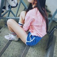 qqqqp.com