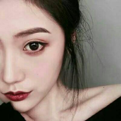 情侣头像qqqqp