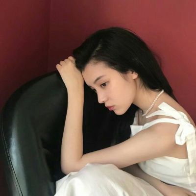 情侣头像qqqqp