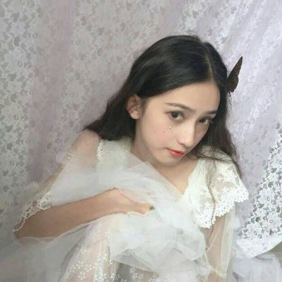 情侣头像qqqqp