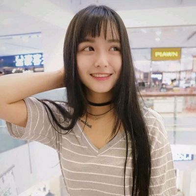 情侣头像qqqqp