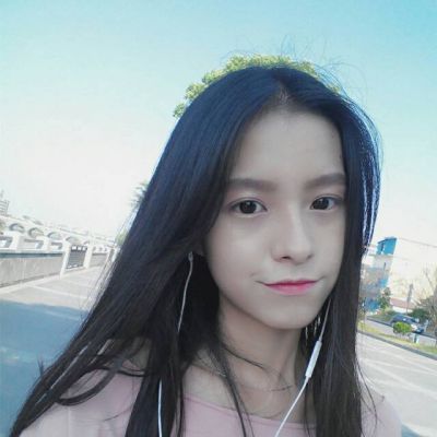 情侣头像qqqqp