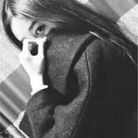 qqqqp.com