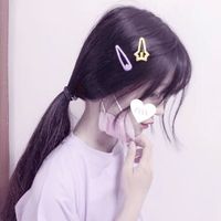 情侣头像qqqqp