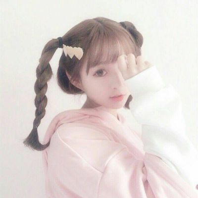 情侣头像qqqqp