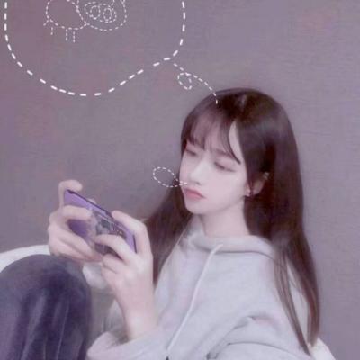 情侣头像qqqqp