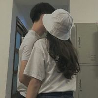 情侣头像qqqqp