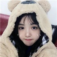 情侣头像qqqqp