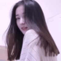 情侣头像qqqqp
