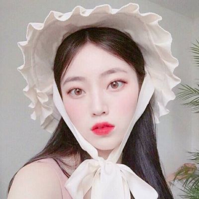 情侣头像qqqqp