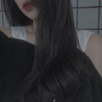 qqqqp.com