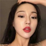 我曾对你心动过 但赶路要紧 我忘了说