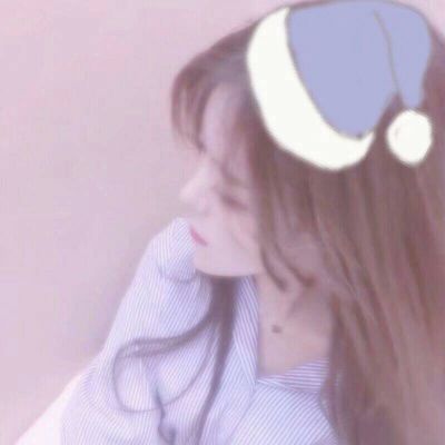 情侣头像qqqqp