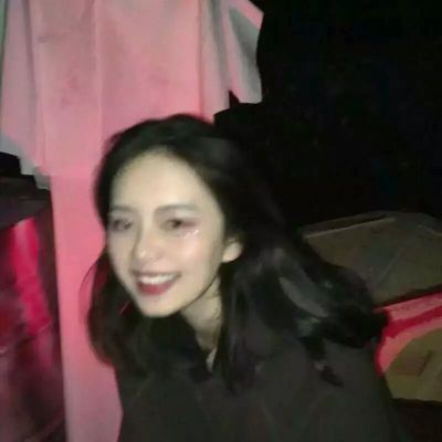 情侣头像qqqqp