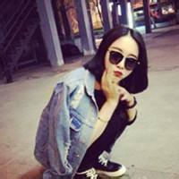 男生头像qqqqp.com女生头像