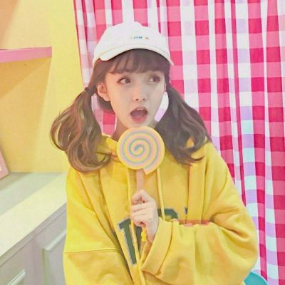 情侣头像qqqqp