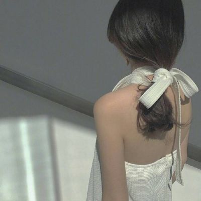 情侣头像qqqqp